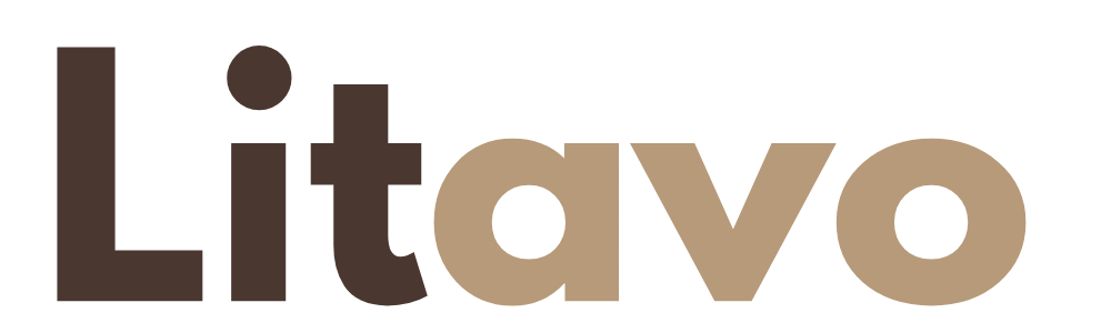 Litavo